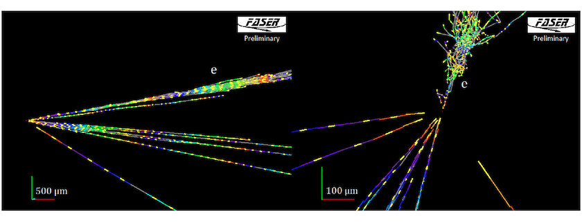 briefing 3 picture 2