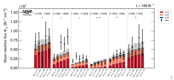 briefing 4 picture 1