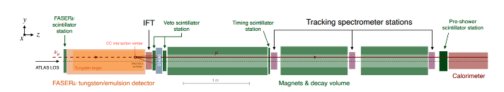briefing 4 picture 2
