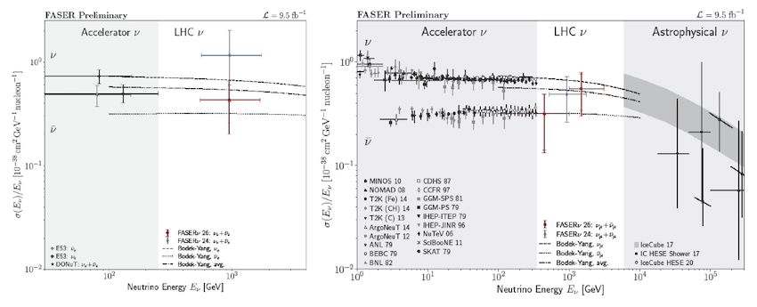 Briefing 3 picture 3
