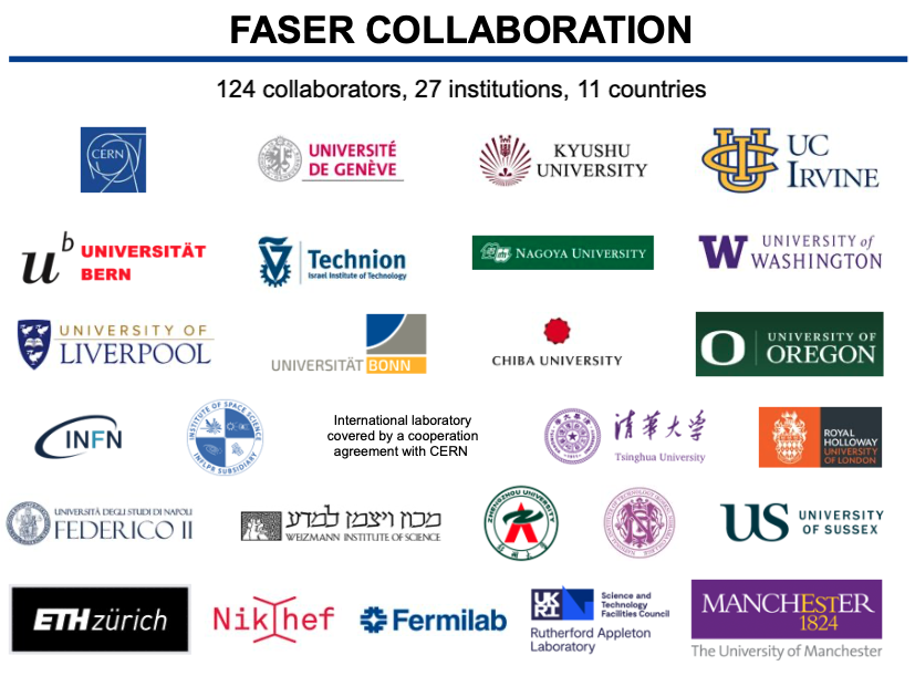 FASER Logo 11-May-2026