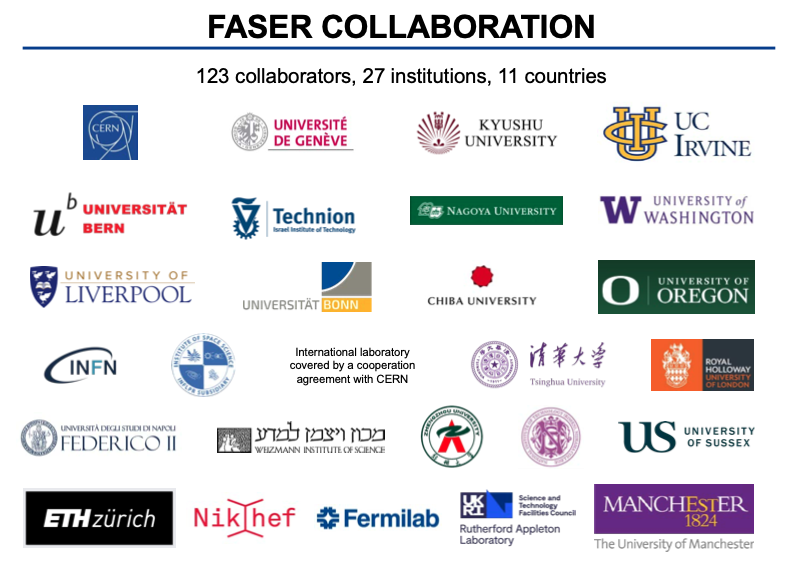 FASER Logo 2026-02-23