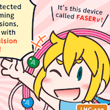 02 Manga